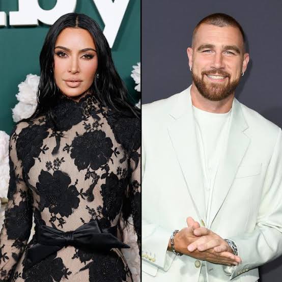 News update : Travis Kelce had the perfect reaction to a pitch about a Keeping Up With the Kardashians-inspired reality show starring his own family, including mom Donna Kelce and brother Jason Kelce...