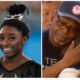 SHOCKING REVELATION:Simone Biles said in an interview, “I was 3 years old when my daddy started introducing me to… see more