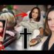 Breaking News: Hollywood Reports Very Sad News About Angelina Jolie, She Is Confirmed As…See more