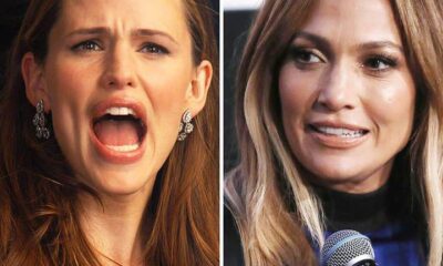 Jennifer Garner Is Reportedly Furious With Jennifer Lopez For Letting Ben Affleck Break Her Strict Rule: It’s ‘Disgusting’.. see more