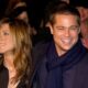 Brad Pitt surprised his former wife Jennifer Aniston with a lavish $79 million mansion as a gift for… See more