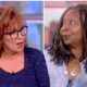 Breaking News: , ABC issued an official statement confirming that Joy Behar and Whoopi Goldberg’s contracts will not be renewed because of this recent INCIDENT at the…Read More