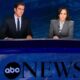 ABC Removes Debate Moderators David Muir and Linsey Davis, Calling Them a… See more