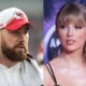 Taylor Swift and Travis Kelce Pack on the