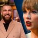 Taylor Swift and Travis Kelce have jam-packed schedules moving forward