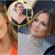 Exclusive : Ben Affleck and Jennifer Garner's daughter, Violet Affleck Revealed Why She Doesn't Want Her Father Ben Affleck and Jennifer Lopez to Divorce. “Jennifer Lopez is My...See More