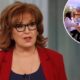 “She Cornered Me In A Bathroom”: Joy Behar Of “The View” Gets Roasted For “Mean” Behavior…