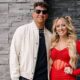 News update : Brittany Mahomes really felt the US Open fever, so much so that it even inspired her to give a new nickname to her husband, Patrick Mahomes...