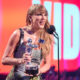 Taylor Swift makes it a night to remember, Chappell Roan shuts down the stage and a full list of winners at 2024 MTV VMAs...