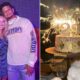 Amazing : Brittany Mahomes Calls her husband Patrick Mahomes 'One of the Greatest Humans Ever' as She Celebrates His 29th Birthday...