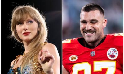 Taylor Swift is catching heat for hogging the NFL limelight – and it's got her feeling guilty and awkward while her boyfriend, Travis Kelce, frantically tries to do damage control with his Kansas City Chiefs teammates.