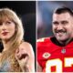 Taylor Swift is catching heat for hogging the NFL limelight – and it's got her feeling guilty and awkward while her boyfriend, Travis Kelce, frantically tries to do damage control with his Kansas City Chiefs teammates.