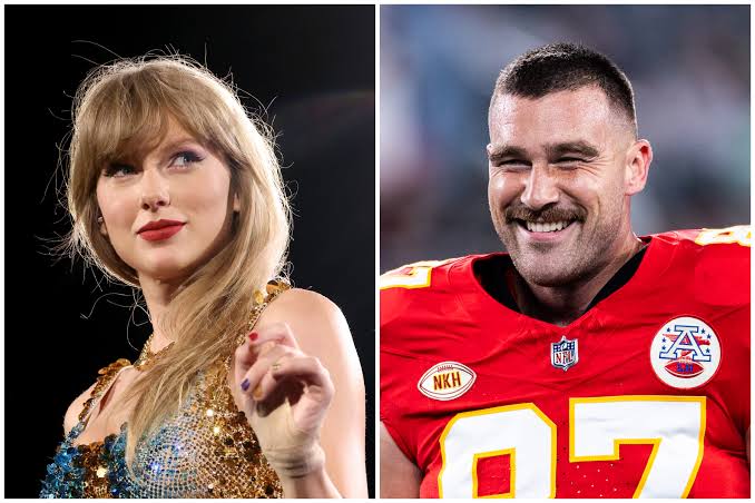 Taylor Swift is catching heat for hogging the NFL limelight – and it's got her feeling guilty and awkward while her boyfriend, Travis Kelce, frantically tries to do damage control with his Kansas City Chiefs teammates.