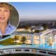 News update : Taylor Swift faces CRITICISM as she buys another Edifice Mansion worth $572m, breaks record after Gisele Bundchen: “How can she spend much on a house and not help the needy with it..’ See Photos