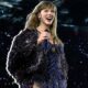 Interesting : Taylor Swift has surprised fans with a major announcement ahead of final leg of the Eras Tour...