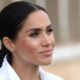 Meghan Markle could return to the Royal Family if she abides by one simple condition