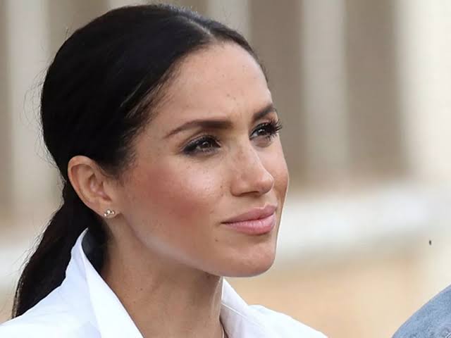 Meghan Markle could return to the Royal Family if she abides by one simple condition