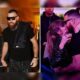 Taylor Swift appears to have silenced the haters who are speculating about her relationship status in the best way possible - by launching new merch hinting her romance with Travis Kelce is doing just fine.