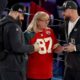 News update : Travis Kelce’s Mother Admits Harsh Reality of Being an NFL Mom...