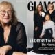 Wonderful : Travis Kelce and Jason Kelce mother, Donna Kelce was Named in Glamour's 2024 Women of the Year Alongside Moms of Beyoncé, Billie Eilish and Selena Gomez...