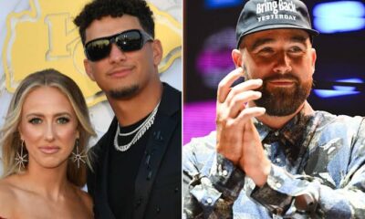 https://usa.atoplive.com/amazing-patrick-and-brittany-mahomes-were-among-the-stars-who-descended-on-kelce-car-jam-to-celebrate-travis-kelces-birthday-on-saturday-night/