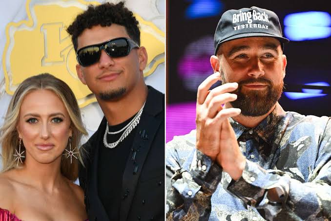 https://usa.atoplive.com/amazing-patrick-and-brittany-mahomes-were-among-the-stars-who-descended-on-kelce-car-jam-to-celebrate-travis-kelces-birthday-on-saturday-night/