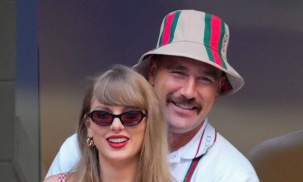 Update : Taylor Swift’s factual Reason for Skipping Travis Kelce’s Birthday...