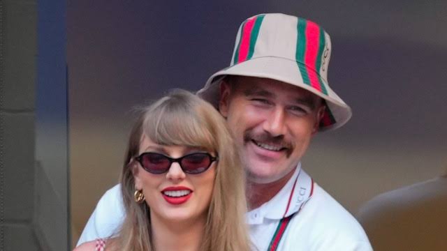 Update : Taylor Swift’s factual Reason for Skipping Travis Kelce’s Birthday...