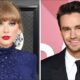 SAD NEWS : Taylor Swift cried a lot when she heard the news of her close friend's sudden death. She cried and recounted that before he died, Liam Payne called her and said....see more