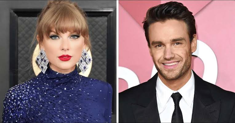 SAD NEWS : Taylor Swift cried a lot when she heard the news of her close friend's sudden death. She cried and recounted that before he died, Liam Payne called her and said....see more