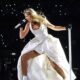 Interesting : Taylor Swift Praises her fans in Miami 'Bewildering Passion' as Eras Tour Nears Its End: 'Savoring Every Moment'...