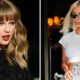 Here's Why Everyone is Talking About Taylor Swift Going Up Against Kim Kardashian in WWE