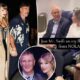 Breaking : Taylor Swift’s Dad Have Revealed His True Feelings on Travis Kelce about his relationship with his daughter...