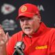 Breaking : Andy Reid makes retirement decision as Kansas City Chiefs set out plans to dominate for 10 years under Patrick Mahomes...