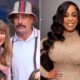 Amazing : Travis Kelce sincerely appreciate Niecy Nash For Keeping His and Taylor Swift's Relationship Private: 'Me and Tay Are Absolutely Happy'...