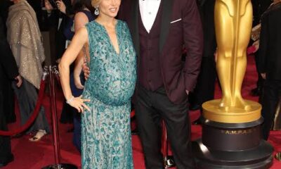 HEARTBREAKING: Chris Hemsworth and pregnant wife Elsa Pataky announces they're going separate ways after she neglected all the necessity between… See more