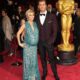 HEARTBREAKING: Chris Hemsworth and pregnant wife Elsa Pataky announces they're going separate ways after she neglected all the necessity between… See more