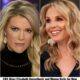 Breaking: CBS Hires Elisabeth Hasselbeck and Megyn Kelly for New Daytime Show to Challenge The View – “America is Ready for Strong, Conservative Women”