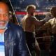 Mike Tyson’s Old Friend Explains the Sad Reality of Why Mike Tyson Walked into the Ring Alone to Fight Jake Paul.