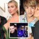 Breaking news: Liam Payne’s mother accused Kate Cassidy of plotting to kill her son because she was the one who lived with Liam Payne that night and, more notably, she… See More