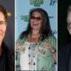 Just in : : Dennis Quaid Joins Roseanne Barr and Tim Allen’s New Non-Woke Actors’ Alliance…See more