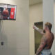 Breaking : Jake Paul Left Speechless As Netflix Accidentally Shows Mike Tyson’s Bare Backside Before Fight...