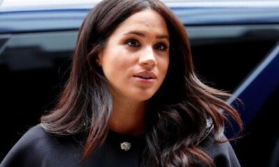 Meghan Markle faces ‘billion dollar problem’ as legal move made against lifestyle brand