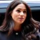 Meghan Markle faces ‘billion dollar problem’ as legal move made against lifestyle brand