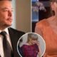 Breaking : Taylor Swift Reportedly Loses 5 Million Followers Overnight Amid Elon Musk’s Calls for Blocking and Boycotting; Kardashian Family Also Loses Over 3 Million Followers!”