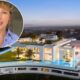 Breaking News: Taylor Swift faces CRITICISM as she buys another Edifice Mansion worth $572m, breaks record after Gisele Bundchen: “How can she spend much on a house and not help the needy with it..’ See Photos