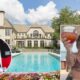 Taylor Swift is ‘MOVING IN’ with Travis Kelce! – Travis ‘upgrades his kitchen’ for Taylor as she prepares to spend more time at his $6million mansion during Kansas City Chiefs’ NFL season...