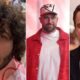 Selena Gomez’s Boyfriend Benny Blanco Named Sexiest Man Alive 2024, Beating Out Travis Kelce and Leonardo DiCaprio – ‘He’s Handsome, a Great Cook, and Knows How to Woo’ – See Why as the producer revealed why he’s the perfect man