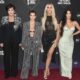 Kris Jenner Celebrates Her 69th Birthday with Sweet Tributes from Her Kids: 'Queen of Our World'...