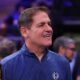 Mark Cuban’s Surprising Endorsement Leads to Massive $5 Billion Drop in Net Worth...